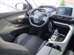 Peugeot 5008 - fotka číslo 6