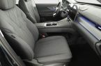 Chery Tiggo 8 - fotka číslo 6