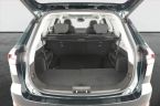Chery Tiggo 8 - fotka číslo 9