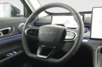 Chery Tiggo 8 - fotka číslo 16