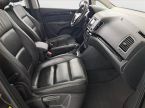 Volkswagen Sharan - fotka číslo 8