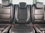 Volkswagen Sharan - fotka číslo 9