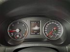 Volkswagen Sharan - fotka číslo 10