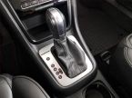 Volkswagen Sharan - fotka číslo 12