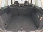 Volkswagen Sharan - fotka číslo 13
