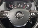 Volkswagen Sharan - fotka číslo 17