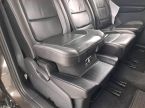 Volkswagen Sharan - fotka číslo 19