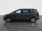 Volkswagen Sharan - fotka číslo 2