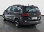 Volkswagen Sharan - fotka číslo 3