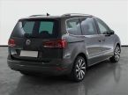 Volkswagen Sharan - fotka číslo 4