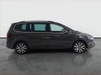 Volkswagen Sharan - fotka číslo 5