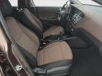 Hyundai i20 - fotka číslo 8