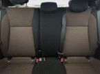 Hyundai i20 - fotka číslo 9