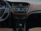 Hyundai i20 - fotka číslo 11