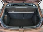 Hyundai i20 - fotka číslo 12