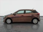 Hyundai i20 - fotka číslo 2