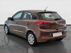 Hyundai i20 - fotka číslo 3
