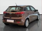 Hyundai i20 - fotka číslo 4