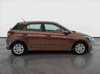 Hyundai i20 - fotka číslo 5