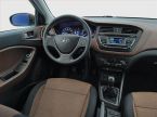 Hyundai i20 - fotka číslo 6