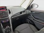 Opel Zafira - fotka číslo 7