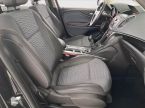 Opel Zafira - fotka číslo 8