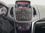 Opel Zafira - fotka číslo 11