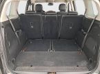 Opel Zafira - fotka číslo 13