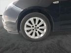 Opel Zafira - fotka číslo 14