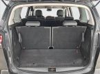Opel Zafira - fotka číslo 15