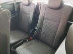 Opel Zafira - fotka číslo 16