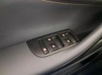 Opel Zafira - fotka číslo 20
