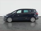 Opel Zafira - fotka číslo 2
