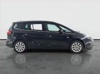 Opel Zafira - fotka číslo 5