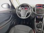 Opel Zafira - fotka číslo 6