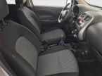 Nissan Micra - fotka číslo 8