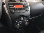 Nissan Micra - fotka číslo 11