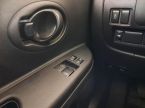 Nissan Micra - fotka číslo 13