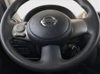Nissan Micra - fotka číslo 14