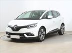 Renault Scénic - fotka číslo 1