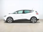 Renault Scénic - fotka číslo 2