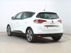 Renault Scénic - fotka číslo 3