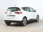 Renault Scénic - fotka číslo 4