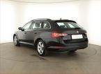 Škoda Superb - fotka číslo 3