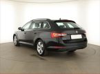 Škoda Superb - fotka číslo 3