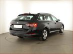Škoda Superb - fotka číslo 4