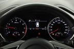 Kia Cee'd - fotka číslo 7