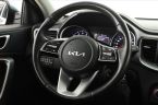 Kia Cee'd - fotka číslo 12