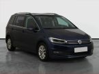Volkswagen Touran - fotka číslo 0