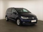Volkswagen Touran - fotka číslo 0